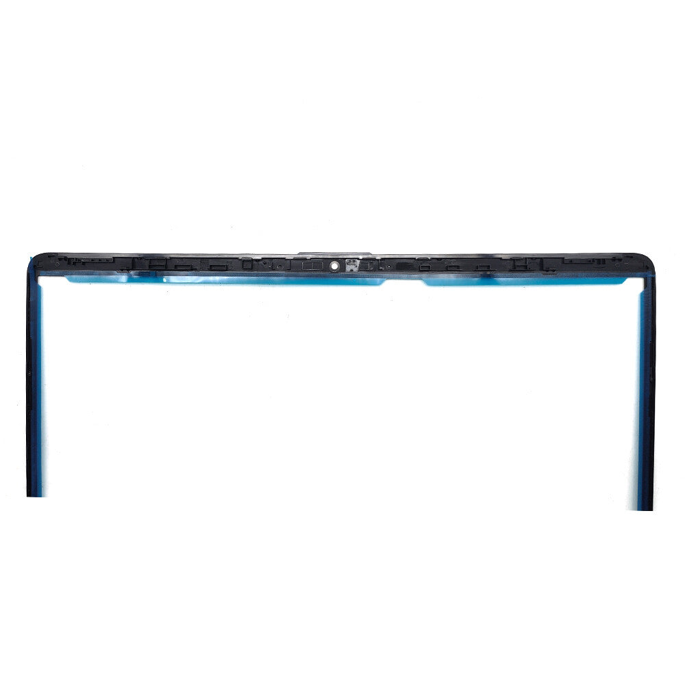L63608 001 Front Bezel LCD Frame US for HP 15 DY 15 EF 15S EQ 15S FQ