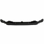 Front Bumper Upper Bar Liner Foam Impact Absorber for Toyota RAV4 19-24 2.5L