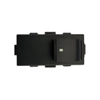 22895545 Passenger Window Switch for 07 13 for Chevy Silverado for GMC Sierra