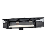 1669054300 Master Power Window Switch for Mercedes Benz CLA250 GLA250
