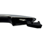 Exterior Door Handles Front Driver Left Side Hand 2015 2019 for Hyundai Sonata