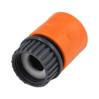 123120-4 Water Connector For Stihl TS400 TS410 TS420 TS700 TS800 4201-670-1701