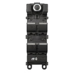 New Window Switch Driver Side Sport L405 2013 2017 for Land Rover Range Rover