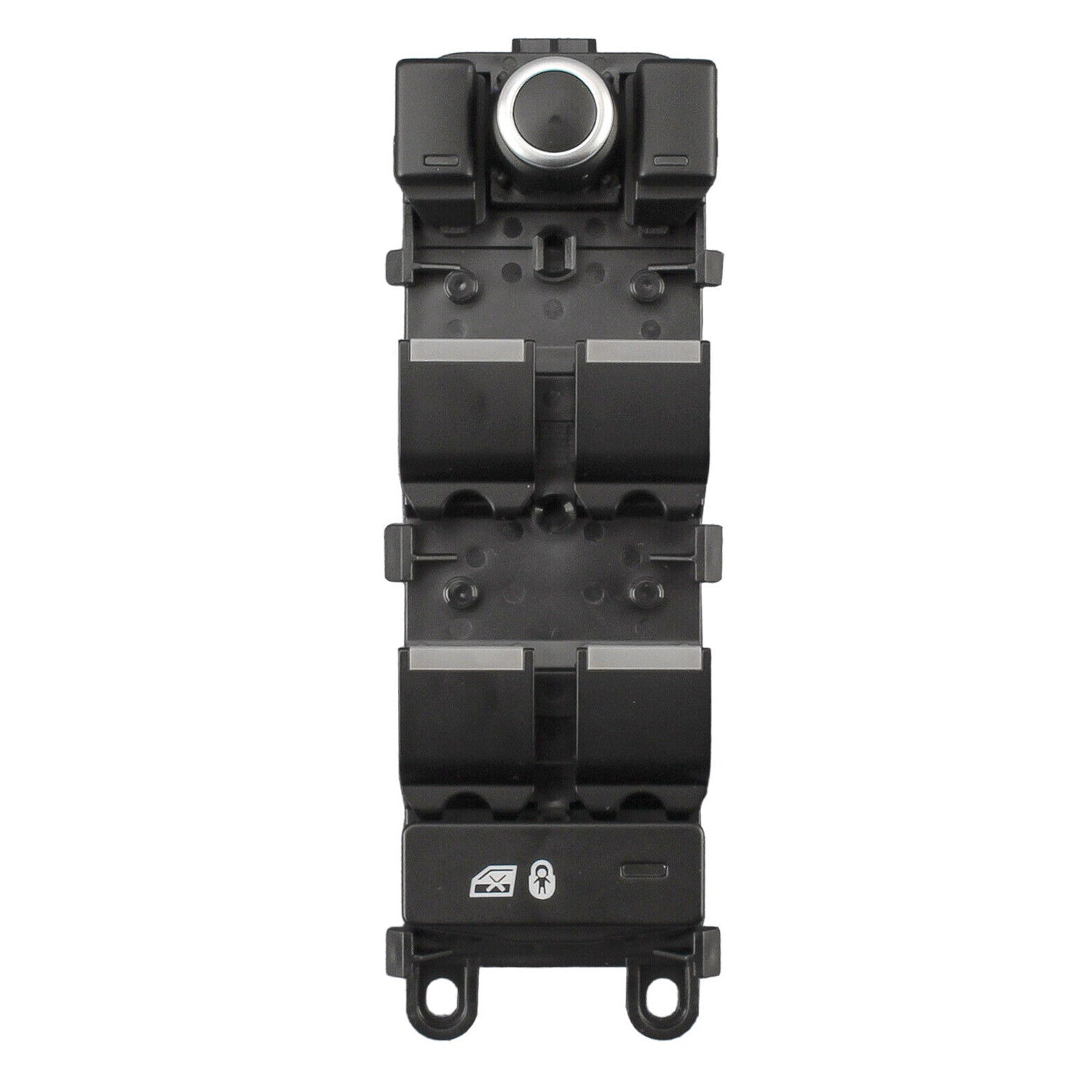 New Window Switch Driver Side Sport L405 2013 2017 for Land Rover Range Rover
