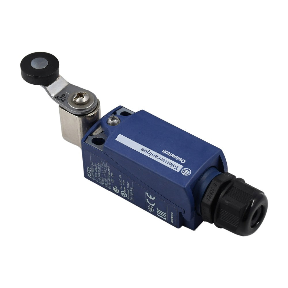 Limit Switch with Roller Arm GN34961 34961GT for Genie Boom Lift Z-45/22DRT