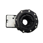 Power Fold Mirror Motor for Escalade Sierra Suburban Tahoe Yukon 2007 2013