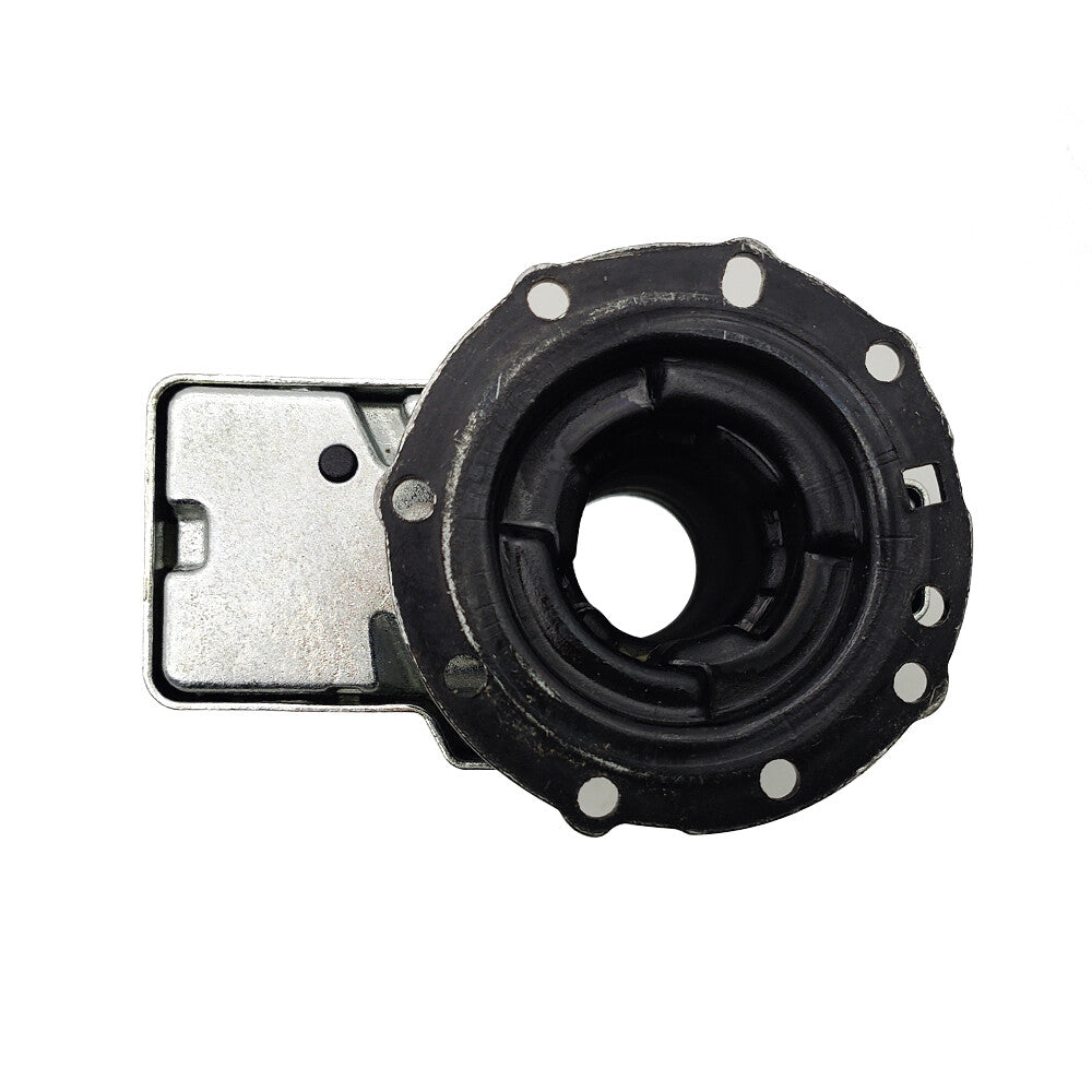 Power Fold Mirror Motor for Escalade Sierra Suburban Tahoe Yukon 2007 2013
