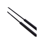 2PCS Rear Tailgate Liftgate Lift Support Shock Struts 14 20 for Nissan Rogue