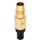 Regulating Valve 1615766480 for Atlas Copco Compressor XA67WD XAS77Dd XAS150DD7