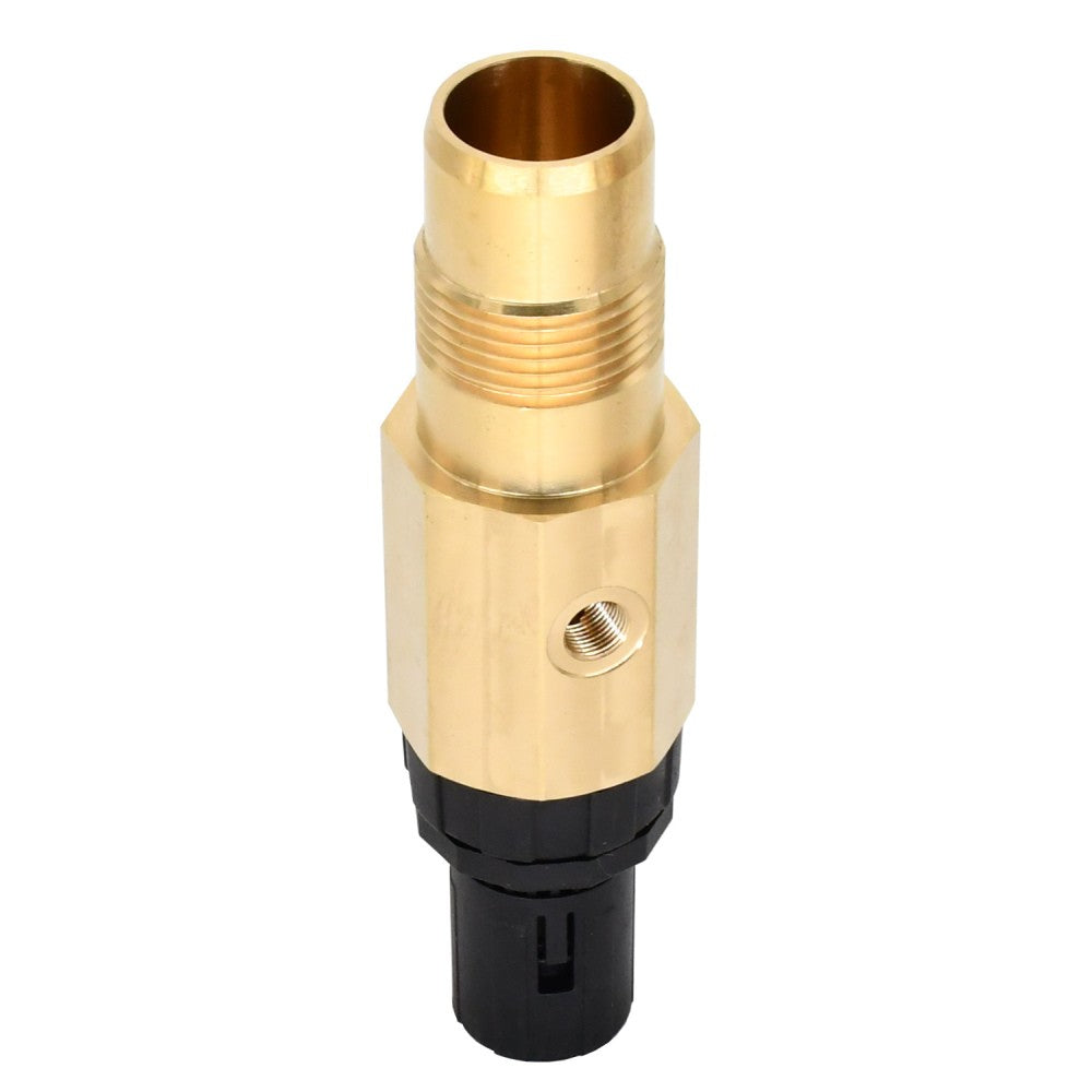 Regulating Valve 1615766480 for Atlas Copco Compressor XA67WD XAS77Dd XAS150DD7