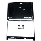 3076R1A211HG Back Cover Bezel Hinges for MSI GF63 8RC 8RD GF63VR MS 16R1 16R2