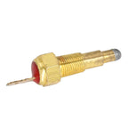 Water Temperature Sensor 3026601K 30-266-01K for ComFortPro APU