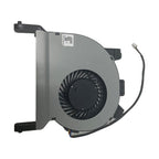 914266 001 CPU Cooling Fan for HP ProDesk mini 600 G3 400 G3 800 G3 BUC0712HB 00