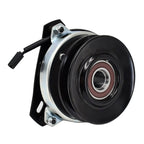 Electric PTO Clutch w/ High Torque for John Deere 320 325 345 AM119536 AM108601