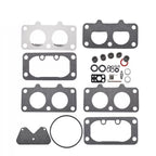 797890 699709 799230 V Twin Carburetor Kit for Briggs & Stratton 499804
