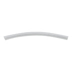 Oil Drain Tube 148456 532148456 for Weed Eater Lawn Tractor, Lawn Mower Chainsaw