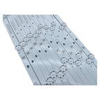3PCM00693A LED Strips 12 Pack for SONY KD 70X690E KD 70X6700E KD70X690E