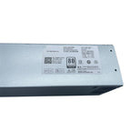 0T8M40 600W Power Supply Unit PSU 8 4 8 8Pin for Dell 7040 3650 3040 5040