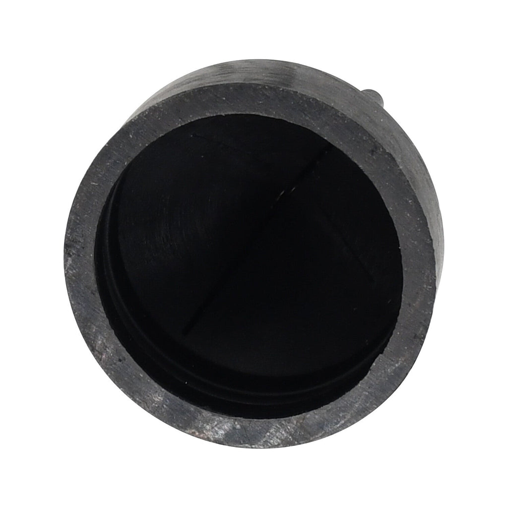 Dust Ejector Valve For Kubota ZD1011 ZD1021 ZD18 ZD21 ZD25F ZD28 ZD221 ZD321