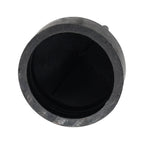 Dust Ejector Valve For Kubota ZD1011 ZD1021 ZD18 ZD21 ZD25F ZD28 ZD221 ZD321