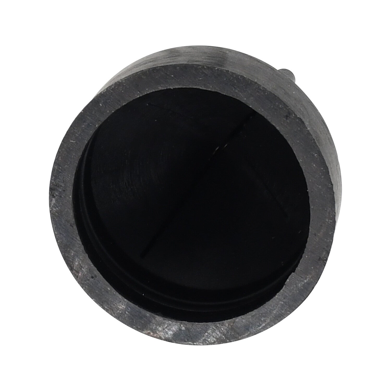 Dust Ejector Valve For Kubota ZD1011 ZD1021 ZD18 ZD21 ZD25F ZD28 ZD221 ZD321