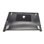 MS 16K2 MS 16K5 Top Back Cover Bezel Hinges for MSI GS63 GS63VR 7RF Black US