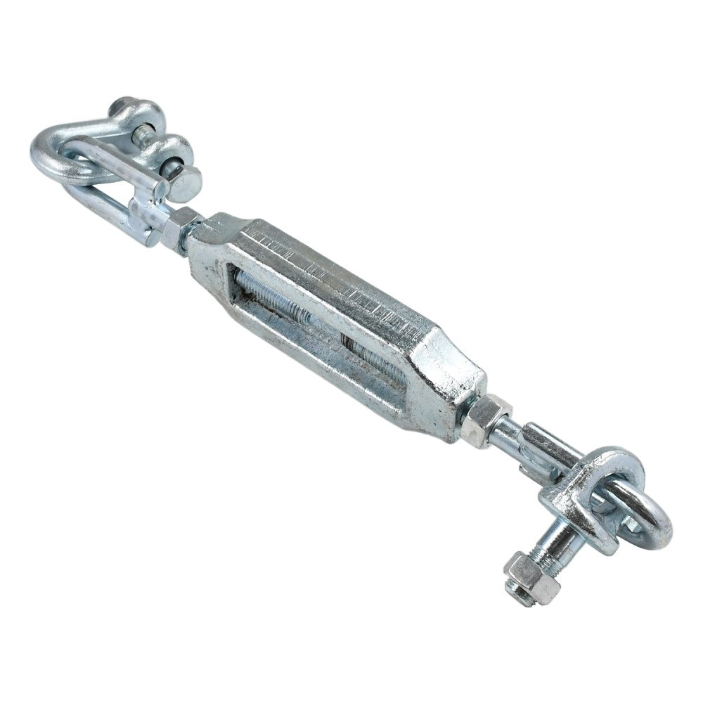 Turnbuckle Stabilizer for Kubota L3200H L3200F L3200DT L3400F L3400DT L3700SU