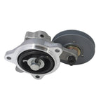Double Belt Tensioner Pulley 04238536 Compatible with Deutz BF914