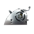 4Pin CPU Cooling Fan for HP Pavilion 15 CS 15 CS0053CL 15 CS0051WM