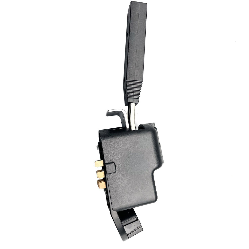 48522 01481176 New Turn Signal Switch FLD SERIES for Freightliner