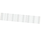 JLD65081330 365AS M V03 LED Strips 65S421LCAA 65S4LDAA 65S421 65S425