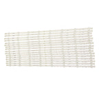 LB65018 LED Backlight Strips FULL SET for Vizio D65U D2 D65 D2 E65X C2