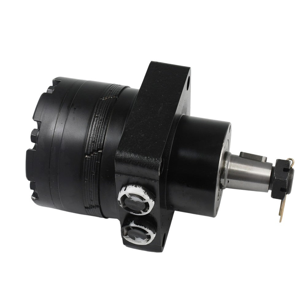 Wheel Motor HGM-15E-3051 103-5333 00668900 Compatible with Hydro Gear