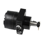 Wheel Motor HGM-15E-3051 103-5333 00668900 Compatible with Hydro Gear
