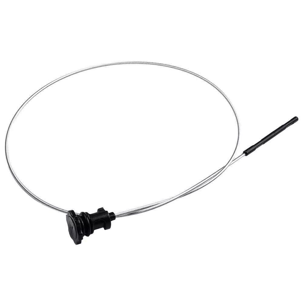 04591959AA Transmission Fluid Dipstick for Chrysler for Jeep for Ram 86cm