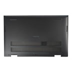 0MPT4M MPT4M Bottom Cover Lower Case for Dell Inspiron 5410 5415 7415 2 in 1