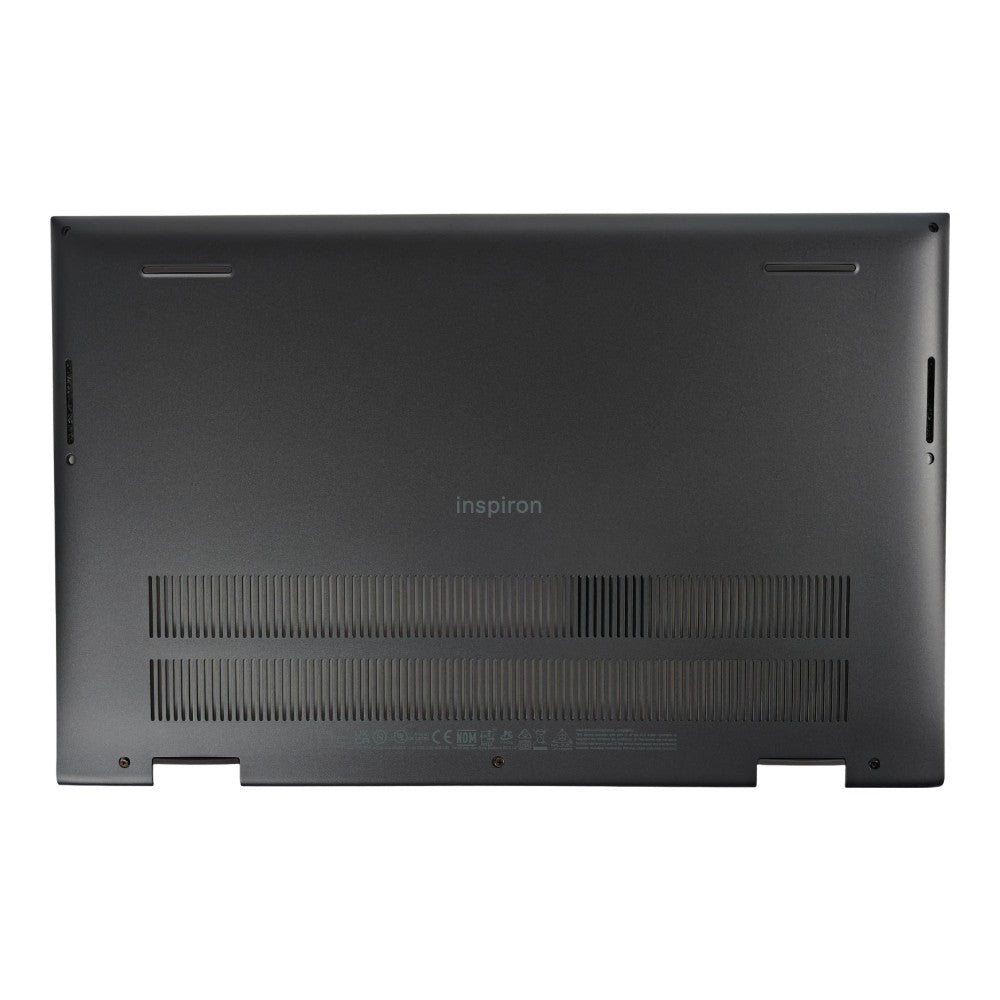 0MPT4M MPT4M Bottom Cover Lower Case for Dell Inspiron 5410 5415 7415 2 in 1