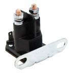 Starter Solenoid for MTD 725-1426 925-1426 9251426A 112-0309 925-1426A