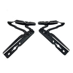 Hood Hinge Driver and Passenger Side for Ford Transit Connect 2014 2022