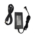 A17 230P1A Adapter Charger for MSI for Clevo for GigaByte 19 5V 11 8A