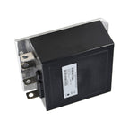 24V 250 Amp DC Motor Controller 1207A-4119 for Curtis Golf Cart