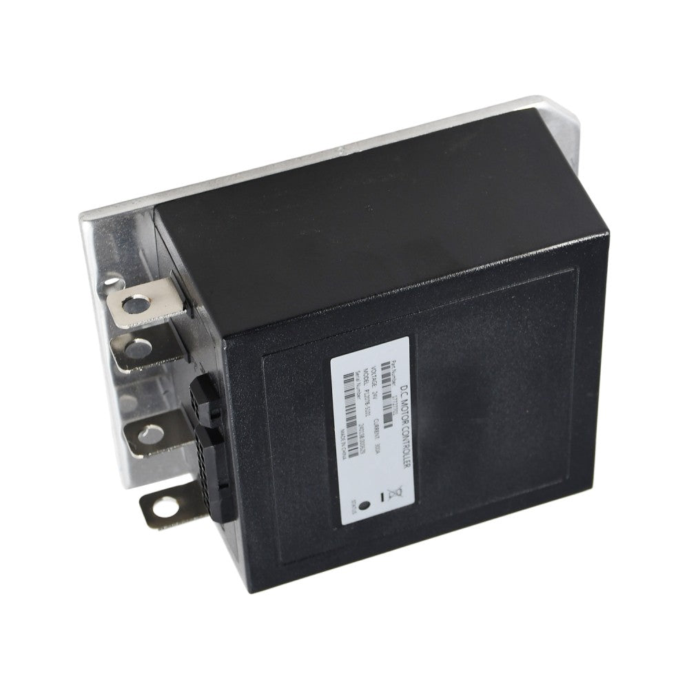 24V 250 Amp DC Motor Controller 1207A-4119 for Curtis Golf Cart