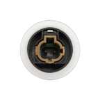 289111E400 Wiper Washer Fluid Level Sensor with O Ring for INFINITI Q50 Altima
