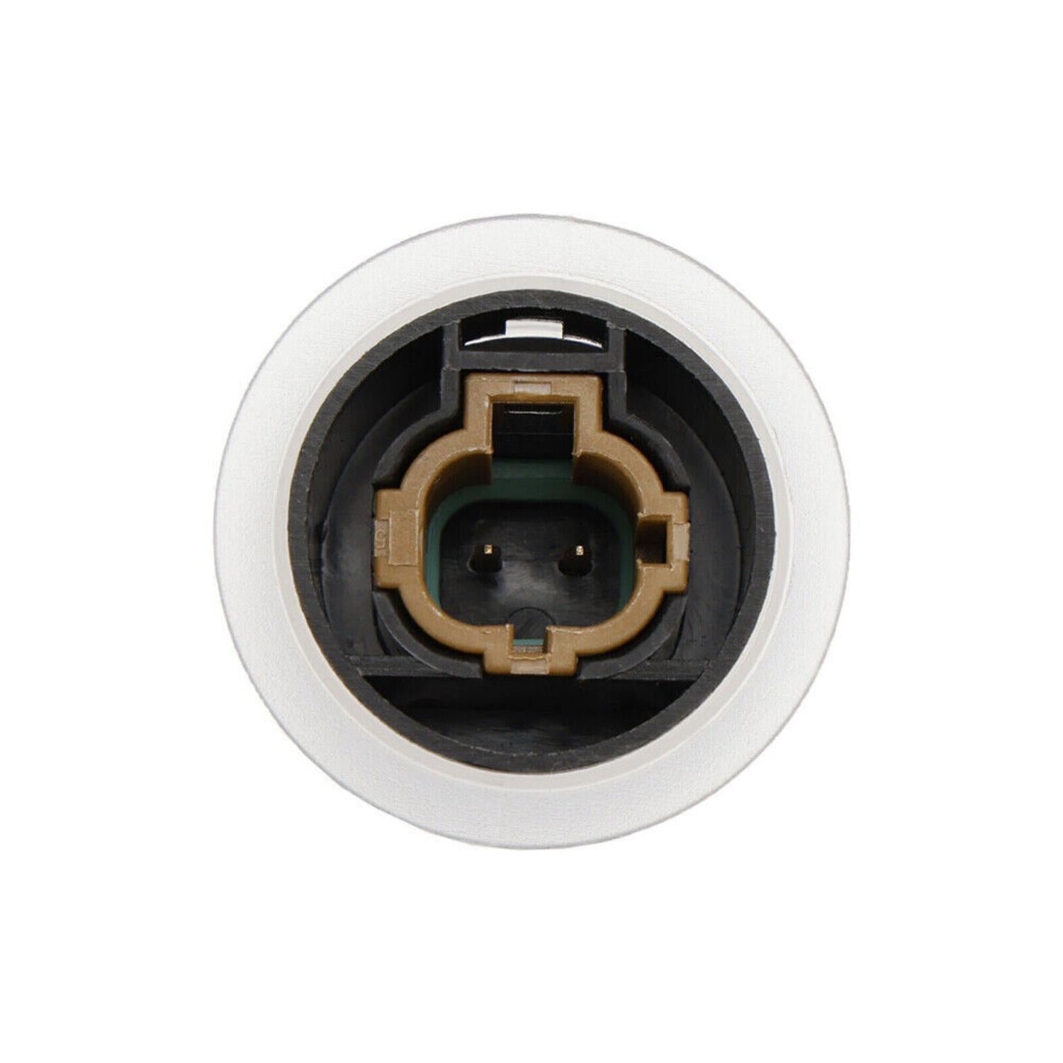 289111E400 Wiper Washer Fluid Level Sensor with O Ring for INFINITI Q50 Altima
