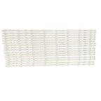 LB65018 LED Backlight Strips FULL SET for Vizio D65U D2 D65 D2 E65X C2