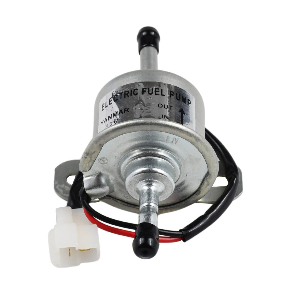 RD411-51353 Fuel Pump Fit Kubota L3301DT L3301F L3301H L3560DT L4060DT L3560GST