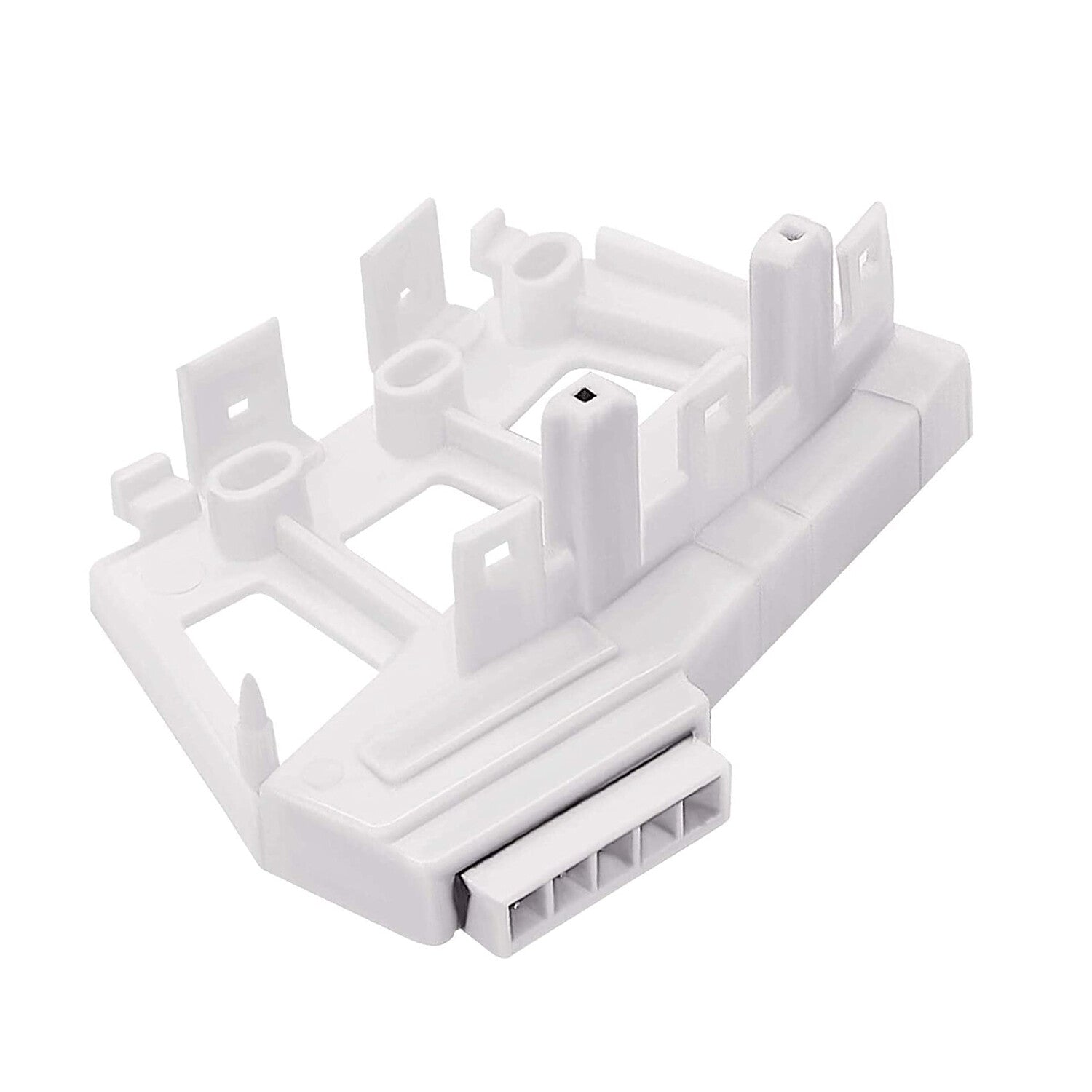 6501KW2002A Motor Sensor Assembly 2Pcs for LG Washer Washing Machine US