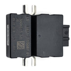 16147476687 16149494391 Fuel Pump Control Module for BMW 1 F21 LCI 2014 2019
