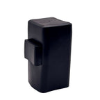 27002 1068 4 Pin Starter Relay Switch Assembly for Kawasaki Mule 2500 USA