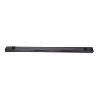 Replacement Lower Radiator Support Tie Bar for Ford F 150 2023 2024 Standard